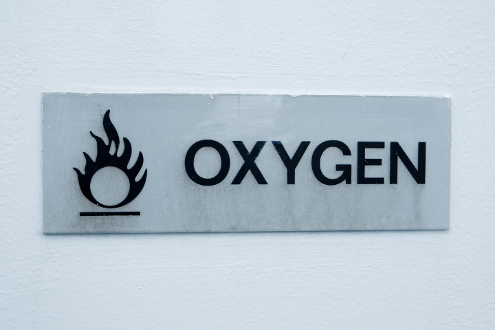 Things To Do Oxygen Rentals